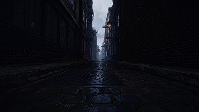 Battlefield 1 Poster #28876
