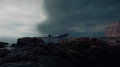 Battlefield 1 Poster #28882