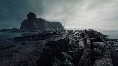 Battlefield 1 Mouse Pad 28892