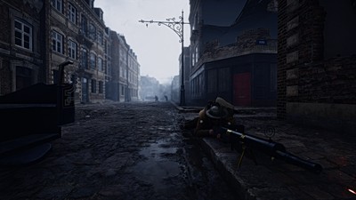 Battlefield 1 Poster #28913