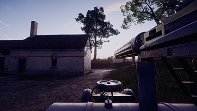 Battlefield 1 Poster #28946