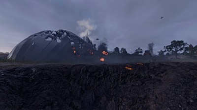 Battlefield 1 Poster #28974