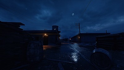Battlefield 1 Poster #28980