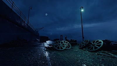 Battlefield 1 Poster #28983