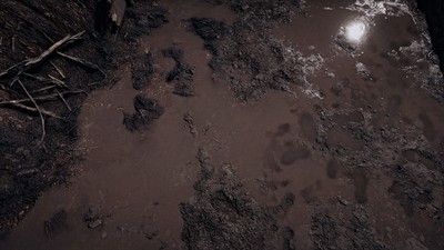 Battlefield 1 Poster #29008