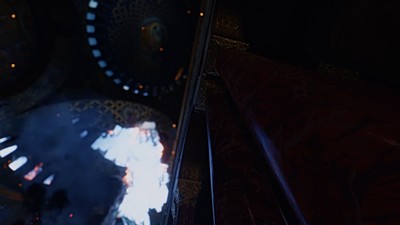 Battlefield 1 Poster #29015
