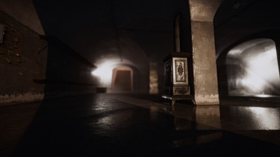 Battlefield 1 Poster #29024