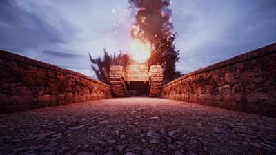 Battlefield 1 Poster #29025