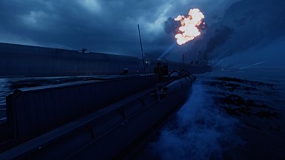 Battlefield 1 Poster #29027