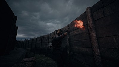 Battlefield 1 Poster #29034