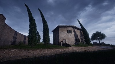 Battlefield 1 Poster #29043