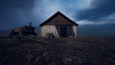 Battlefield 1 Poster #29047