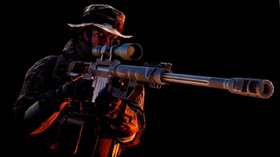 Battlefield 4 Poster #29186