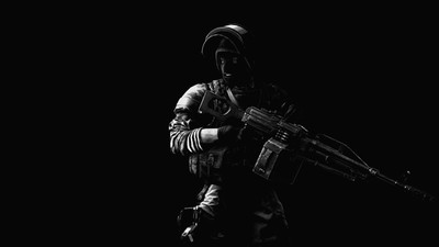 Battlefield 4 Poster #29188