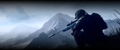 Battlefield 4 Poster #29190