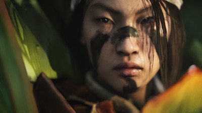 Battlefield V Poster #29307