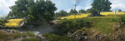 Battlefield V Poster #29375