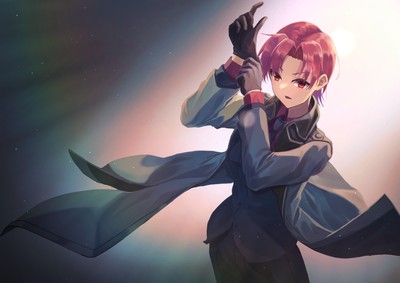 Bazett Fraga McRemitz posters