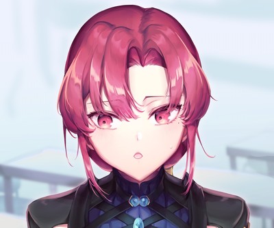 Bazett Fraga McRemitz mouse pad