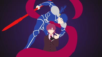 Bazett Fraga McRemitz mouse pad