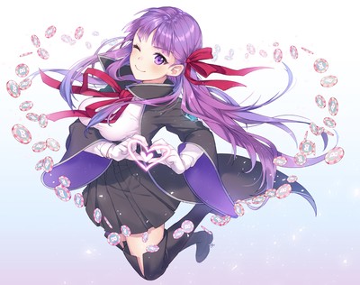 BB mouse pad
