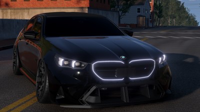BeamNG.drive mug #