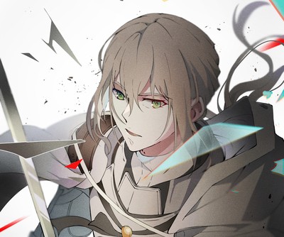 Bedivere posters