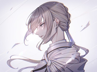 Bedivere Mouse Pad 29468