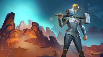 Bellona poster