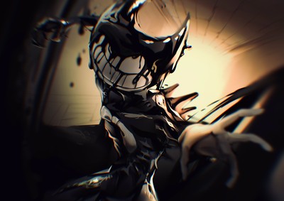 Bendy mouse pad