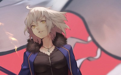 Berserker posters