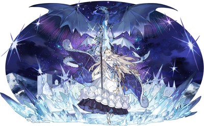 Bethlehem Mouse Pad 29625