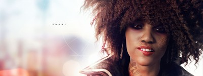 Beyond Good & Evil 2 hoodie
