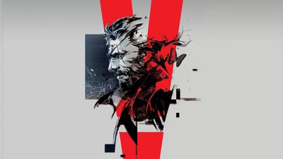 Big Boss mug