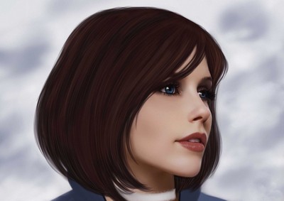 Bioshock Infinite Poster #29713