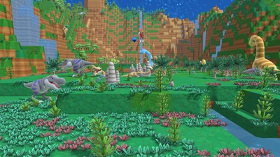 Birthdays the Beginning posters