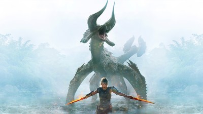 Black Diablos posters