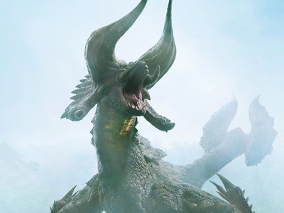 Black Diablos poster