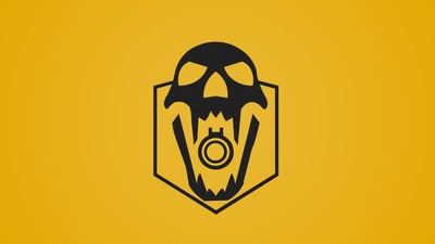 Blackbeard posters