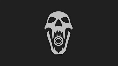 Blackbeard poster