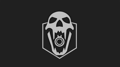 Blackbeard poster