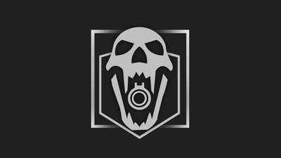 Blackbeard poster