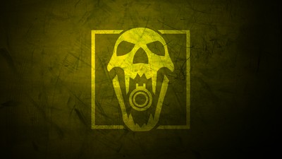Blackbeard Poster #29828