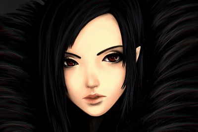 Blade & Soul Poster #29918