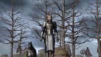 Bladestorm The Hundred Years' War Poster 29921