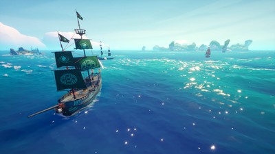 Blazing Sails posters