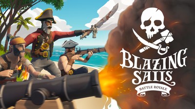 Blazing Sails Poster #29951