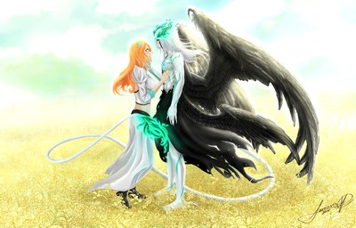 Bleach Brave Souls poster