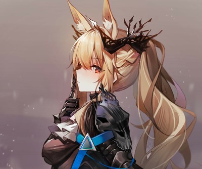 Blemishine Mouse Pad 29965