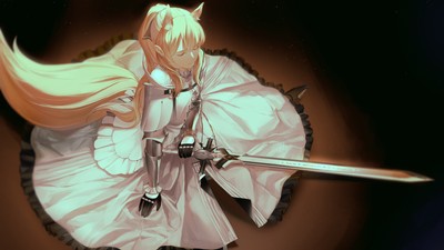 Blemishine mouse pad